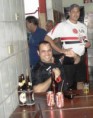 /album/galeria-de-fotos-bar-toca-do-peixe/s%c3%a3o%20paulinos-jpg/